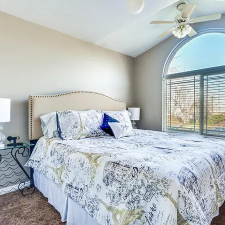 North Salt Lake Vacation Rental 7 Mi To Downtown